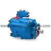 VICKERS/EATON PVH74QICRF1S10C2531 PUMP 877006 - #1 small image