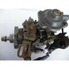 Peugeot Diesel Fuel Injection Pump #3 small image