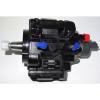 Injection pump CR for BMW 330d 330xd E46  525d 530d E39 &#039;99-&#039;05 0986437004