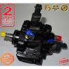 Injection pump Common Rail for Peugeot Boxer 2.8 HDi 94kW 230 / 244 / also 4x4 #1 small image