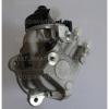 Neue Einspritzpumpe Bosch 03L130755D 03L130755M 03L130851AX f. VW 2.0 TDI #2 small image