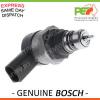 BOSCH Fuel Injection Pressure Regulator For BMW 120D E87 N47TU2D20 Diesel #1 small image