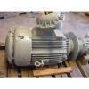 Rexroth Hydraulic Pump AA4VSO125DR/VDK75U99E Marathon 100 HP Axial Piston #2 small image