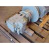 Rexroth Hydraulic Pump AA4VSO125DR/VDK75U99E Marathon 100 HP Axial Piston #4 small image