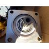 Bosch Rexroth Hydraulic Axial Piston Motor A6VM160