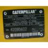 Caterpillar Axial GP-Piston Pump 254-5147