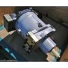 Testek Inc Axial Pistons Pump P/N Q46000-23 20.0 Gallons Per Minute #1 small image