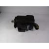 OilGear PVWH-15-RSAY-CNNN Pump Axial Pistons 55.7 Liters Per Min  WOW #1 small image