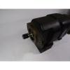 OilGear PVWH-15-RSAY-CNNN Pump Axial Pistons 55.7 Liters Per Min  WOW #2 small image