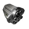 CPA-1153 Sundstrand-Sauer-Danfoss Sundstrand Hydraulic Gear Pump