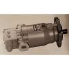 21-3070 Sundstrand-Sauer-Danfoss Hydrostatic/Hydraulic Fixed Displacement Motor #1 small image