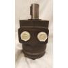 Sauer Danfoss DH80 151-2042 hydraulic motor 101-1034-009 FREE SHIPPING REDUCED #1 small image