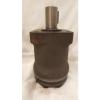 Sauer Danfoss DH80 151-2042 hydraulic motor 101-1034-009 FREE SHIPPING REDUCED #3 small image
