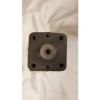 Sauer Danfoss DH80 151-2042 hydraulic motor 101-1034-009 FREE SHIPPING REDUCED #5 small image