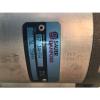 Sauer Danfoss Hydraulic Gear Pump C31.5L 35044 #2 small image
