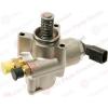 Hitachi Fuel Pump High Pressure Mechanical Pump on Cylinder Head #1 small image