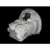 EX 120 Hitachi Hydrostatic/Hydraulic Main Pump Repair
