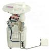 Brand  Genuine OEM Complete Fuel Pump Assembly For Infiniti M35 &amp; M45