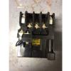 Hitachi K15N-EPW Magnetic Contactor Coil 100v-110v #2 small image