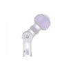 Rechargeable Bodispa Ultimate 3 Angle Hand Held Multi Surface Full Body Massager #4 small image