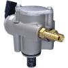 Direct Injection High Pressure Fuel Pump-External High Pressure Pump HITACHI #1 small image