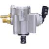Direct Injection High Pressure Fuel Pump-External High Pressure Pump HITACHI #3 small image