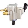 Direct Injection High Pressure Fuel Pump HITACHI HPP0015 fits 11-15 VW Touareg