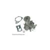 BLUE PRINT Water Pump ADC49130 #1 small image