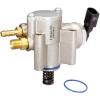 Direct Injection High Pressure Fuel Pump HITACHI HPP0015 fits 11-15 VW Touareg