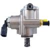 Direct Injection High Pressure Fuel Pump-External High Pressure Pump HITACHI #1 small image