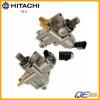 Mechanical Fuel Pump Audi TT Volkswagen Golf Hitachi HPP0004 #1 small image