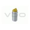 VDO Fuel Pump 405-052-005-001Z #1 small image