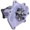 Engine Water Pump HITACHI WUP0006 #1 small image