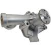 Engine Water Pump HITACHI WUP0022 #1 small image