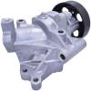 Engine Water Pump HITACHI WUP0004 fits 02-13 Nissan Altima 2.5L-L4 #2 small image