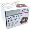 Engine Water Pump HITACHI WUP0031 fits 90-96 Nissan 300ZX 3.0L-V6