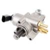Brand  Genuine OEM High Pressure Mechanical Fuel Pump Fits Audi &amp; VW Bpy Cdma #1 small image