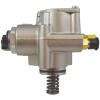 Direct Injection High Pressure Fuel Pump-External High Pressure Pump Left #1 small image