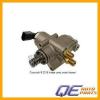 Fuel Pump High Pressure Mechanical Pump on Cylinder Head #1 small image