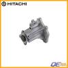 Engine Water Pump Hitachi  Fits: Infiniti FX50 M56 Nissan Armada Pathfinder #1 small image