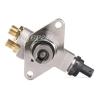 GENUINE FUEL PUMP HIGH PRESSURE AUDI A4 Avant RS4 A5 8T3 RS5 convertible 8F7 #3 small image