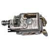 Carburetor Carb Engine Motor For Komatsu Zenoah G4500 G5200 G5800 Chainsaws