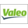 VALEO Ölfilter Motorölfilter 586060