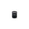 MANN-FILTER Oil Filter W 920/82 #1 small image
