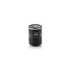 MANN-FILTER Oil Filter W 610/1 #1 small image