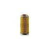 MANN-FILTER Oil Filter H 804 x #1 small image