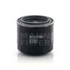 Ölfilter - Mann-Filter W 815/80 #1 small image