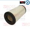 BOSS FILTERS Luftfilter BS01-059 #1 small image