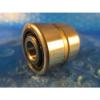 McGill GR10RSS with MI6 Sleeve Center-Guided Needle Roller Bearing; 5/8&#034; ID #2 small image