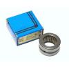 MCGILL M014N NEEDLE ROLLER BEARING 7/8&#034; X 1-3/8&#034; X 3/4&#034; 2 AVAILABLE